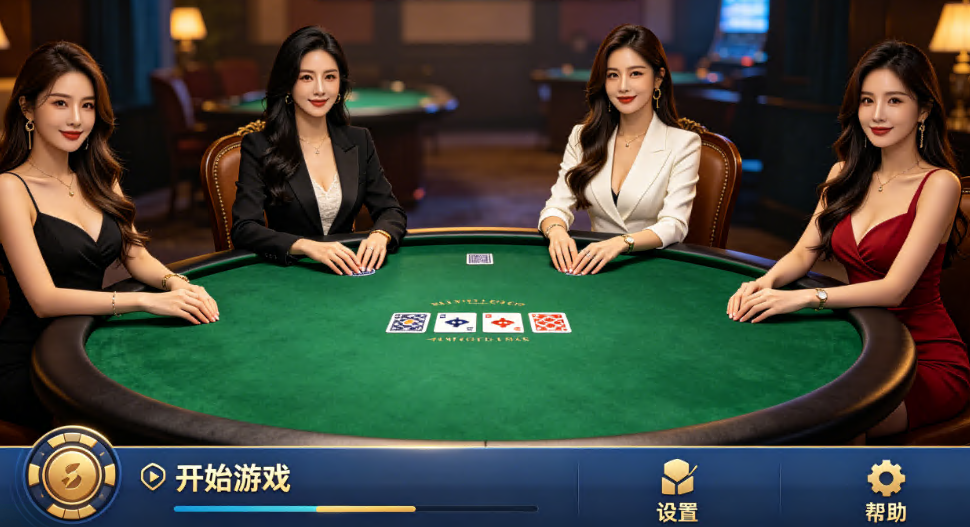 乐冠国际代理精选资源